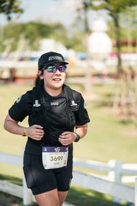 BIB: 
                            <button type="button" onclick="openModal(27726220)" class="btn btn-primary btn-sm float-right btn-popup" data-toggle="modal" data-target=".modal-high-quality">
                        <i class="fas fa-shopping-cart"></i> Add to Cart
                    </button>
                                            <button type="button" onclick="isThisMe(27726220, true)" class="btn btn-success btn-sm float-right btn-popup btn-isme hidden" data-toggle="tooltip" data-placement="bottom" title="นี่คือรูปของคุณใช่ไหม คลิกที่นี่เพื่อเอาเข้าอัลบั้ม">
                        <i class="fas fa-plus"></i> Add to album
                    </button>
                    <button type="button" onclick="isThisMe(27726220, false)" class="btn btn-warning btn-sm float-right btn-popup btn-isnotme hidden">
                        <i class="fas fa-ban"></i> Remove from album
                    </button>